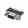 D-Sub Connector Assemblies - 732-618009231321-ND - DigiKey