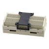 Arrays, Edge Type, Mezzanine (Board to Board) - A115568-ND - DigiKey