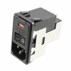 Power Entry Modules (PEM) - CCM2048-ND - DigiKey