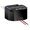 AC DC Converters - 945-3131-ND - DigiKey