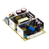 AC DC Converters - 1866-3903-ND - DigiKey