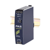 Industrial, DIN Rail Power Supplies - 1736-CP5.241-C1-ND - DigiKey