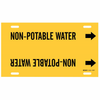 Tags - 2267-4102-F-ND - DigiKey