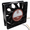 DC Brushless Fans (BLDC) - 1053-1166-ND - DigiKey