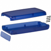 Boxes - SRH65TL-ND - DigiKey