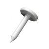 RFID Transponders, Tags - 1483 - Quarktwin Technology Ltd.