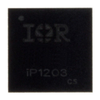 Voltage Regulators - DC DC Switching Regulators - IP1203TRPBF - Quarktwin Technology Ltd.