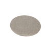 RFI and EMI - Shielding and Absorbing Materials - 3M CN4490 CIRCLE-0.75