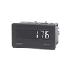 Panel Meters - Counters, Hour Meters - CUB7P210 - Quarktwin Technology Ltd.