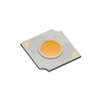 LED COBs, Engines, Modules, Strips - 1642-CLU703-1202E1-403M2X2-ND - DigiKey