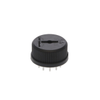 Rotary Switches - 478-9341700040-ND - DigiKey