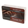 Circuit Protection - Assortment Kits - PN-DESIGNKIT-27-ND - DigiKey