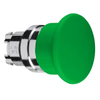 Configurable Switch Bodies - 4008-ZB4BC3-ND - DigiKey