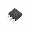 Transistor, Photovoltaic Output Optoisolators - 751-CNY17F-3X009TTR-ND - DigiKey