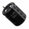 Aluminum Electrolytic Capacitors - SLP183M010C3P3-ND - DigiKey