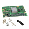 DC/DC & AC/DC (Off-Line) SMPS Evaluation Boards - 1102-6072-ND - DigiKey