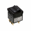 Circuit Breakers - 486-5213-ND - DigiKey