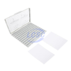 Handling/Packing/Storage >> Component box - SK200 - LCSC Electronics Technology (HK) Limited