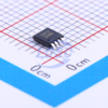 Radio Frequency Chip/Antenna >> Low Noise Amplifiers (LNA) - RF - GS8722-MR - LCSC Electronics Technology (HK) Limited