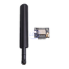 IoT/Communication Modules >> 2G/3G/4G/5G Modules - EC-01F-Kit suite - LCSC Electronics Technology (HK) Limited