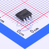 Power Supply Chip >> AC-DC Controllers & Regulators - OB2222ECPA - LCSC Electronics Technology (HK) Limited