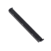 Headers, Receptacles, Female Sockets - SFML-140-T2-S-D-A-ND - DigiKey