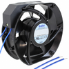 AC Fans - Q860-ND - DigiKey