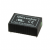 DC DC Converters - 285-PXC-M03-24WD15-A-ND - DigiKey