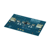 DC/DC & AC/DC (Off-Line) SMPS Evaluation Boards - 945-3466-ND - DigiKey