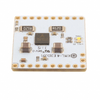 Evaluation and Demonstration Boards and Kits - 505-TMC2209-BOB-ND - DigiKey