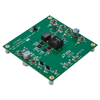 DC/DC & AC/DC (Off-Line) SMPS Evaluation Boards - DC2435A-C-ND - DigiKey