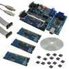 Development Boards, Kits, Programmers - Evaluation Boards - Embedded MCU, DSP Evaluation Boards - ST7FLITE-SK/RAIS - Shenzhen Shengyu Electronics Technology Limited