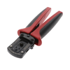 Crimpers, Applicators, Presses - WM17380-ND - DigiKey