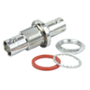 Coaxial Connector (RF) Adapters - 5328-SM3416-ND - DigiKey