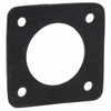 Circular Connector Accessories - A25784-ND - DigiKey