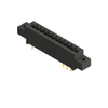 Edgeboard Connectors - 151-887-022-540-804-ND - DigiKey