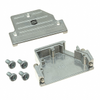 D-Sub, D-Shaped Connector Backshells, Hoods - 1195-8188-ND - DigiKey