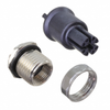 Circular Connector Assemblies - 1195-8794-ND - DigiKey