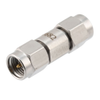 Coaxial Connector (RF) Adapters - 5328-FMAD1682-ND - DigiKey