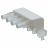 Light Pipes - 492-1467-ND - DigiKey
