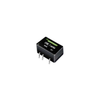 DC DC Converters - 3182-2T8E_0905S1U-ND - DigiKey