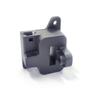 Current Sensors - 1993-HCSP-1BS-0500-ND - DigiKey