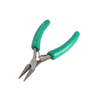 Pliers - DX54G-ND - DigiKey