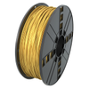 3D Printing Materials - 473-1310-ND - DigiKey