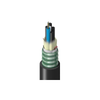 Fiber Optic Cables -- 135-TU-1LF-004-RS2N-ND