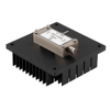 RF Amplifiers - 5328-FMAM5101F-ND - DigiKey