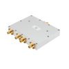 RF Power Dividers/Splitters - 5328-FMDV1142-ND - DigiKey