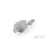 Selector Switches - 1734-35-513-251-R-A5-902-ND - DigiKey