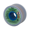 Desoldering Braid, Wick, Pumps - 473-1073-ND - DigiKey