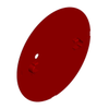 Accessories - 668-1634-ND - DigiKey